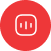 Icons 23