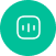 Icons 29