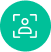 Icons 30