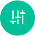 Icons 31
