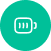 Icons 32