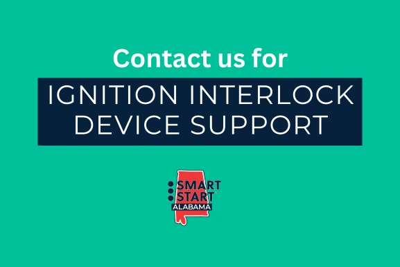 Copy of Ignition-Interlock-Device-Support-577x385px Contact us for ignition interlock device support