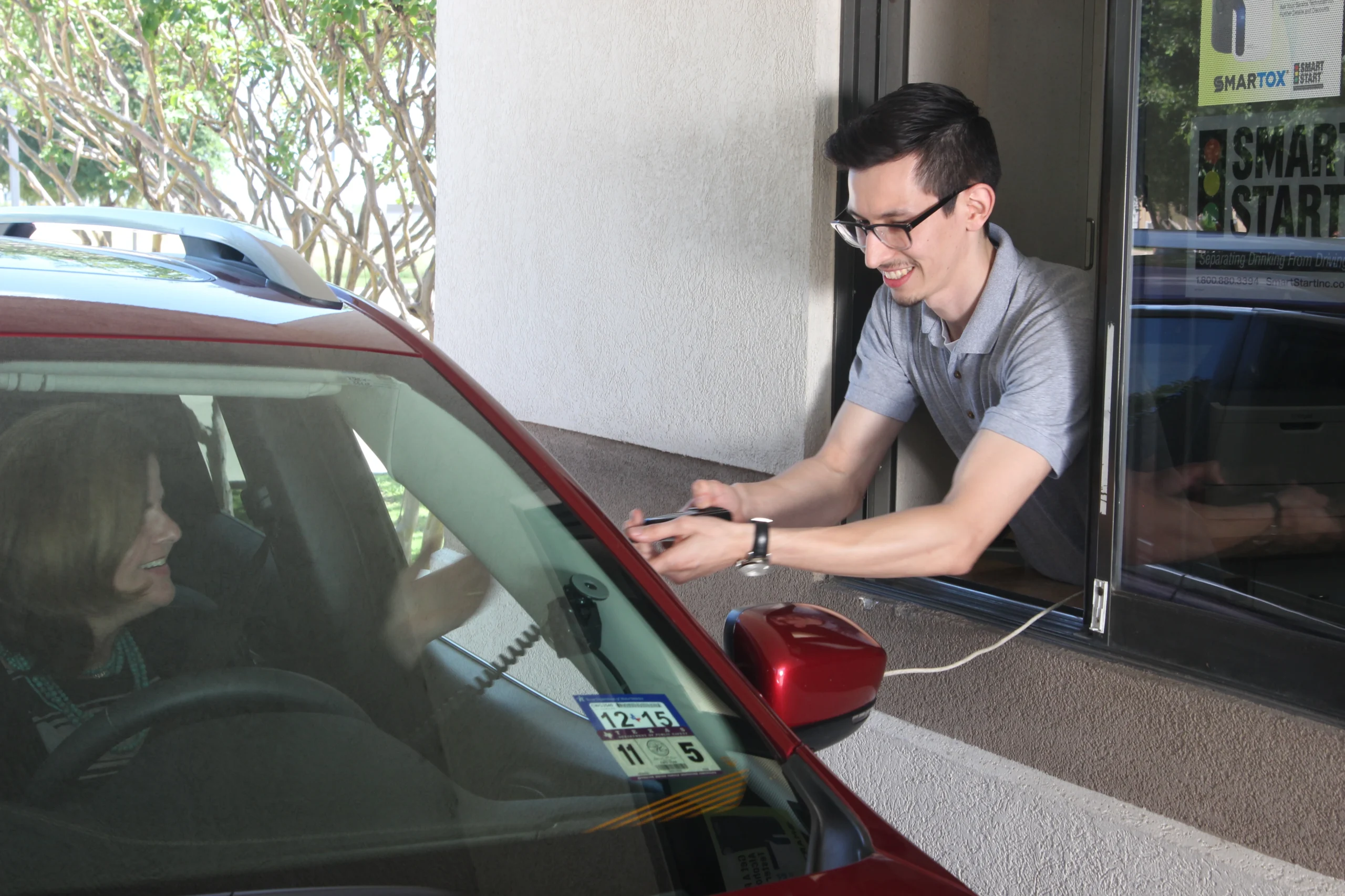 iid-service-calibration-1 Where can I get an ignition interlock device